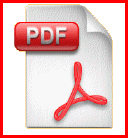 iconpdf