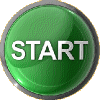 StartButton