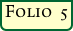Folio5