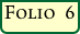 Folio6