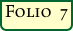 Folio7