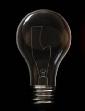 lightbulb1