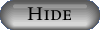 Hide