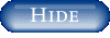 Hide