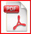 iconpdf