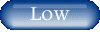 Low