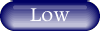 Low