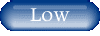 Low