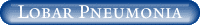 Lobar Pneumonia