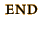 end