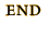 end