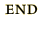 end